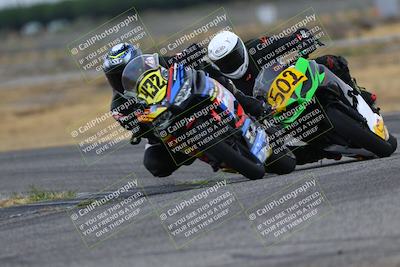 media/May-03-2025-CRA (Sat) [[22b18d099a]]/Qualifying/Qualifying 3/